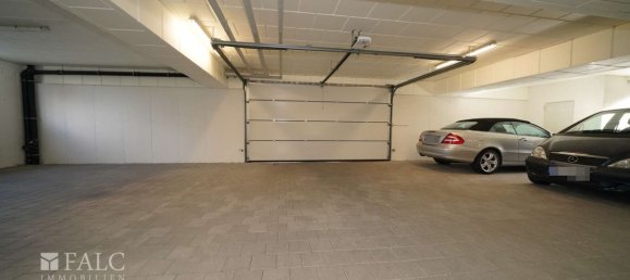 Apartamento de 2 divisões em Heilbronn, Germany N.º 71990 8