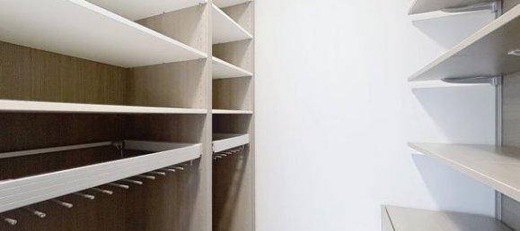 1 bedroom Apartment in Aubervilliers, France No. 354715 12