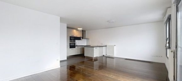 1 bedroom Apartment in Aubervilliers, France No. 354715 5