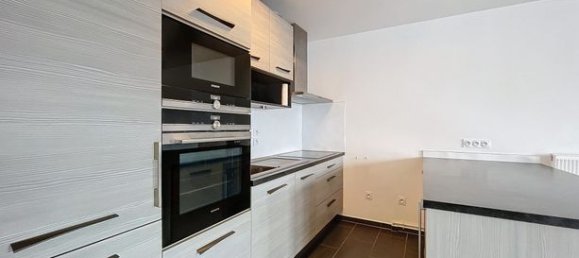 1 bedroom Apartment in Aubervilliers, France No. 354715 6