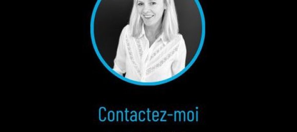 1 bedroom Apartment in Aubervilliers, France No. 354715 10