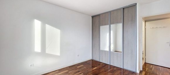 1 bedroom Apartment in Aubervilliers, France No. 354715 9