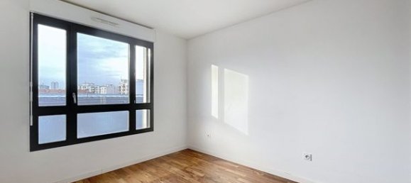 1 bedroom Apartment in Aubervilliers, France No. 354715 8