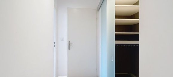 1 bedroom Apartment in Aubervilliers, France No. 354715 11