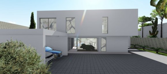 4 dormitorios apartamento en venta en Maryvilla, Alicante, Comunidad Valenciana, Spain № 365106 15