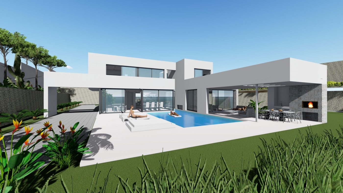 4 dormitorios apartamento en venta en Maryvilla, Alicante, Comunidad Valenciana, Spain № 365106