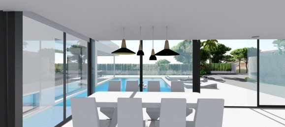 4 dormitorios apartamento en venta en Maryvilla, Alicante, Comunidad Valenciana, Spain № 365106 4