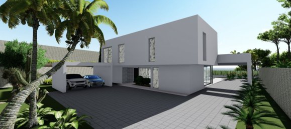 4 dormitorios apartamento en venta en Maryvilla, Alicante, Comunidad Valenciana, Spain № 365106 9