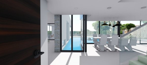 4 dormitorios apartamento en venta en Maryvilla, Alicante, Comunidad Valenciana, Spain № 365106 11