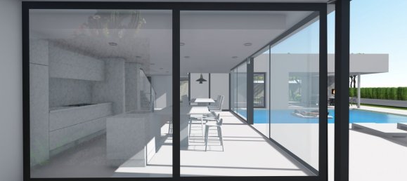 4 dormitorios apartamento en venta en Maryvilla, Alicante, Comunidad Valenciana, Spain № 365106 12