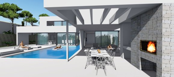 4 dormitorios apartamento en venta en Maryvilla, Alicante, Comunidad Valenciana, Spain № 365106 7