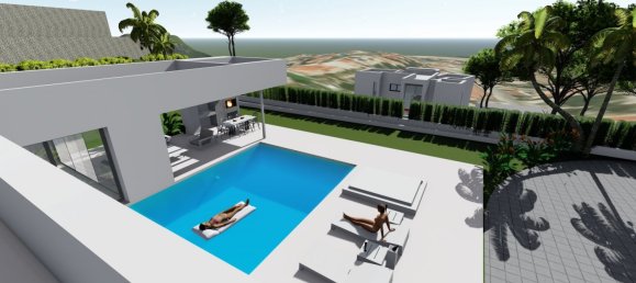 4 dormitorios apartamento en venta en Maryvilla, Alicante, Comunidad Valenciana, Spain № 365106 13