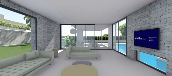 4 dormitorios apartamento en venta en Maryvilla, Alicante, Comunidad Valenciana, Spain № 365106 8
