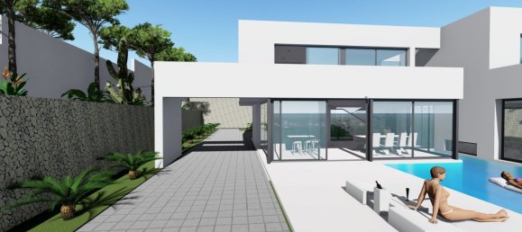 4 dormitorios apartamento en venta en Maryvilla, Alicante, Comunidad Valenciana, Spain № 365106 14