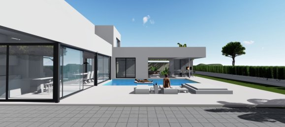 4 dormitorios apartamento en venta en Maryvilla, Alicante, Comunidad Valenciana, Spain № 365106 10
