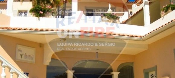  فندق في Canico, Portugal 1200متر مربع رقم 127816 4