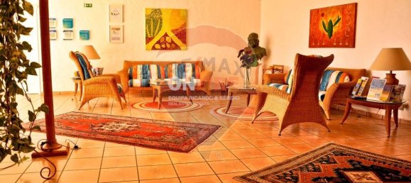  فندق في Canico, Portugal 1200متر مربع رقم 127816 5