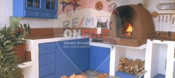  فندق في Canico, Portugal 1200متر مربع رقم 127816 10