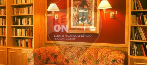  فندق في Canico, Portugal 1200متر مربع رقم 127816 8