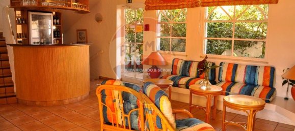  فندق في Canico, Portugal 1200متر مربع رقم 127816 6