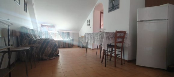 3 bedrooms Penthouse in Scalea, Italy No. 322962 4