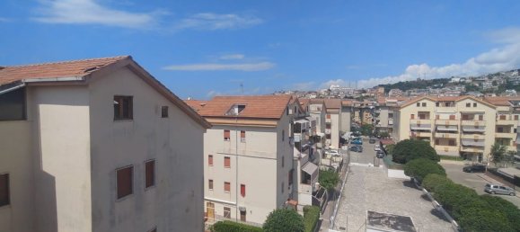 3 bedrooms Penthouse in Scalea, Italy No. 322962 15
