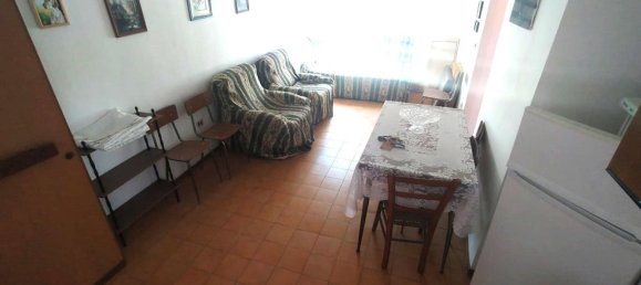 3 bedrooms Penthouse in Scalea, Italy No. 322962 16