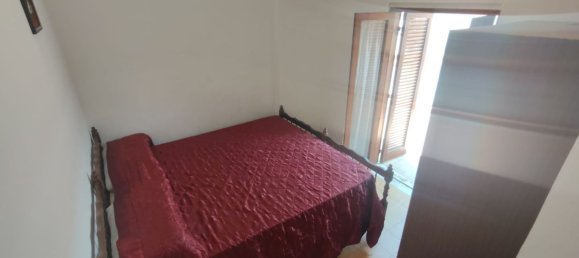 3 bedrooms Penthouse in Scalea, Italy No. 322962 12