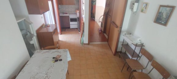 3 bedrooms Penthouse in Scalea, Italy No. 322962 6