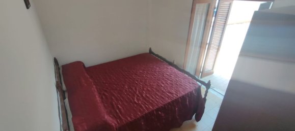 3 bedrooms Penthouse in Scalea, Italy No. 322962 14