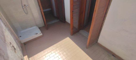 3 bedrooms Penthouse in Scalea, Italy No. 322962 10