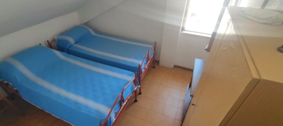 3 bedrooms Penthouse in Scalea, Italy No. 322962 9