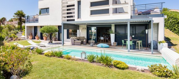 4 bedrooms Villa in Castelnau-d'Estretefonds, France No. 344940 13