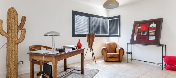 4 bedrooms Villa in Castelnau-d'Estretefonds, France No. 344940 9