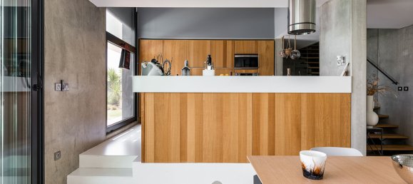 4 bedrooms Villa in Castelnau-d'Estretefonds, France No. 344940 5