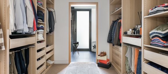 4 bedrooms Villa in Castelnau-d'Estretefonds, France No. 344940 11