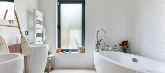 4 bedrooms Villa in Castelnau-d'Estretefonds, France No. 344940 8