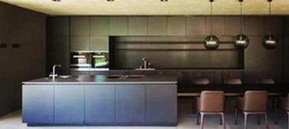 6 bedrooms Villa in Son Vida, Spain No. 971 15