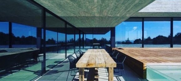 6 bedrooms Villa in Son Vida, Spain No. 971 6