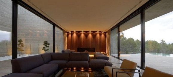 6 bedrooms Villa in Son Vida, Spain No. 971 4