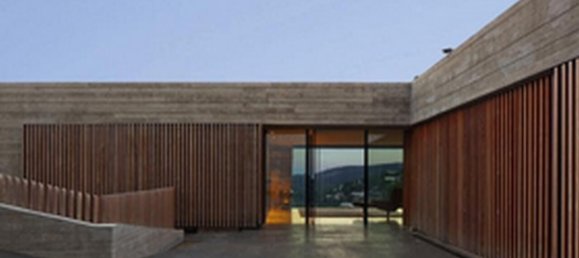 6 bedrooms Villa in Son Vida, Spain No. 971 9