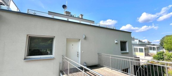 4-salle Appartement à Hinterbruhl, Austria No. 147147 9