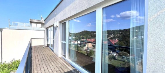 4-salle Appartement à Hinterbruhl, Austria No. 147147 12