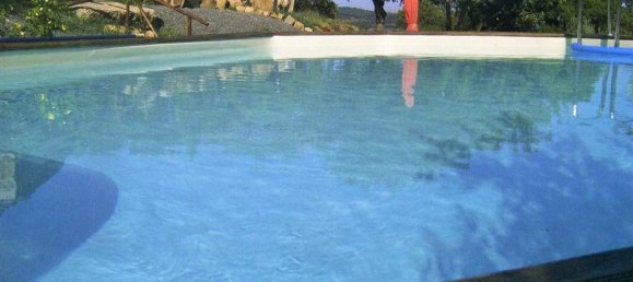 19 rooms House in Roccastrada, Italy No. 215952 20