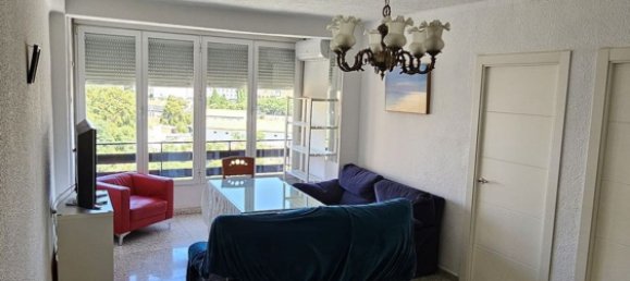 3 bedrooms Apartment in Granada, Spain No. 171743 21
