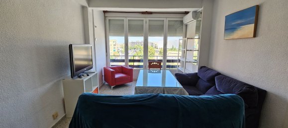3 bedrooms Apartment in Granada, Spain No. 171743 20