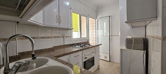 3 bedrooms Apartment in Granada, Spain No. 171743 17