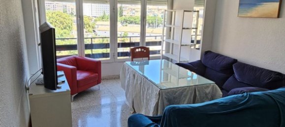 3 bedrooms Apartment in Granada, Spain No. 171743 4