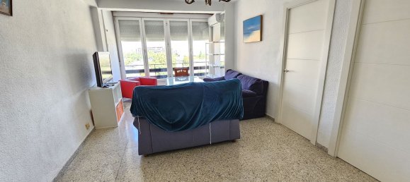 3 bedrooms Apartment in Granada, Spain No. 171743 25