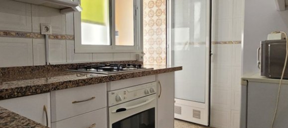 3 bedrooms Apartment in Granada, Spain No. 171743 18